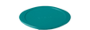 Cook&Store - Peacook green round replacement lid