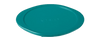 Cook&Store - Peacook green round replacement lid