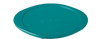 Cook&Store - Peacook green round replacement lid
