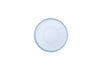 Cook&Freeze - Round replacement lid