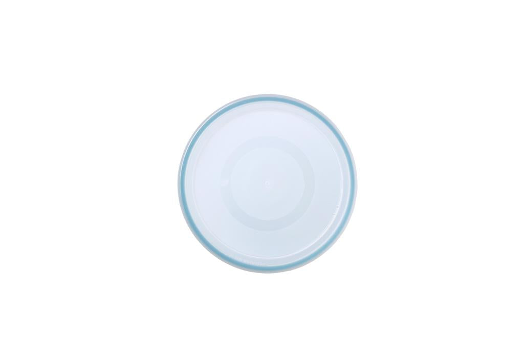 Cook&Freeze - Round replacement lid
