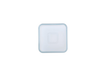 Cook & Freeze - Square Replacement Lid