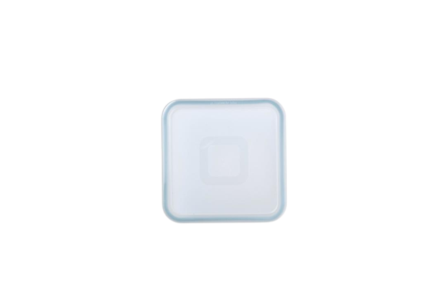 Cook & Freeze - Square Replacement Lid