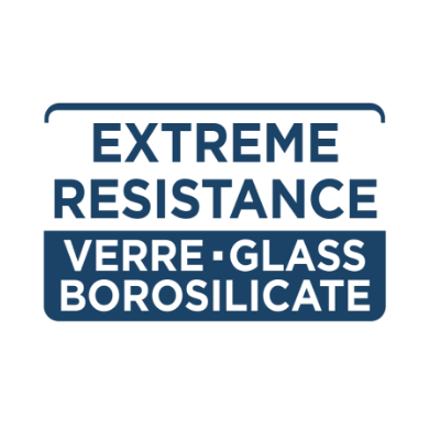 https://pyrex.co.uk/cdn/shop/files/extreme-resistance-glass.png?v=8953641963776559285