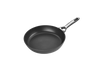Origin+ Non-Stick Aluminium Induction Frying pan