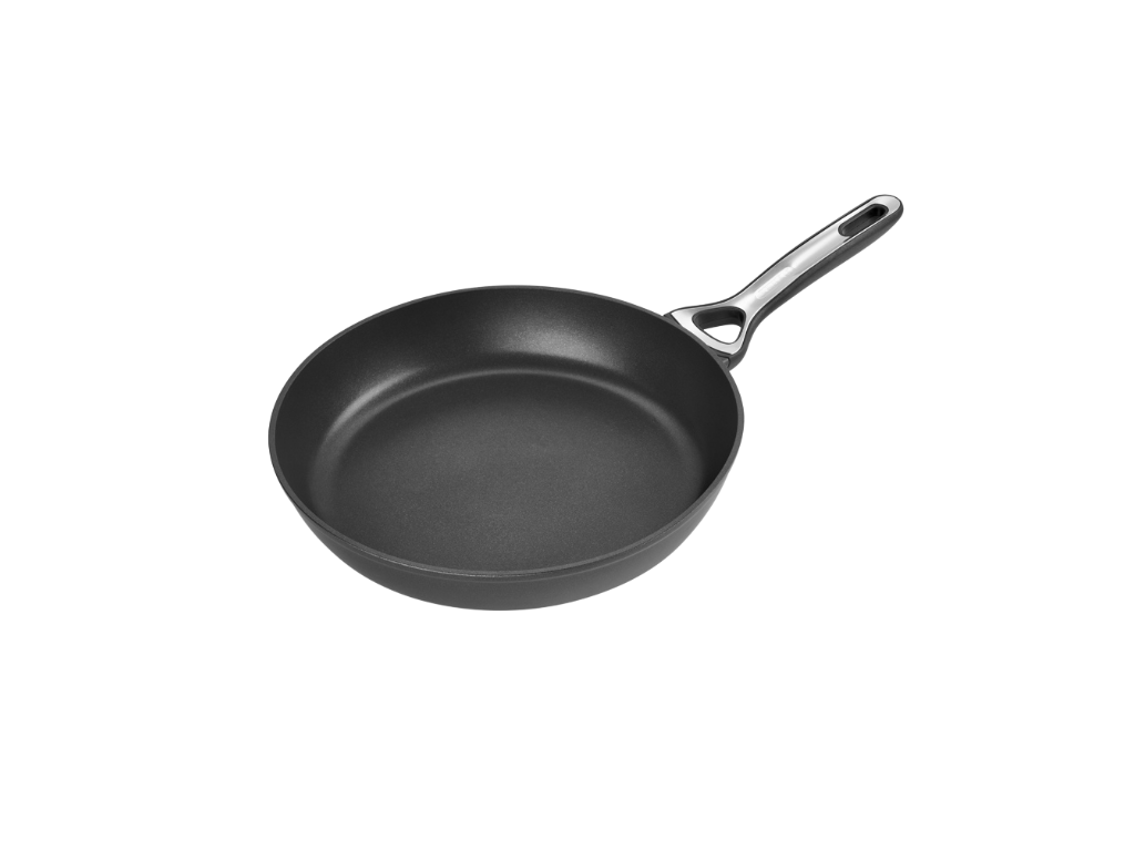 Origin+ Non-Stick Aluminium Induction Frying pan