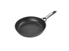 Origin+ Non-Stick Aluminium Induction Frying pan