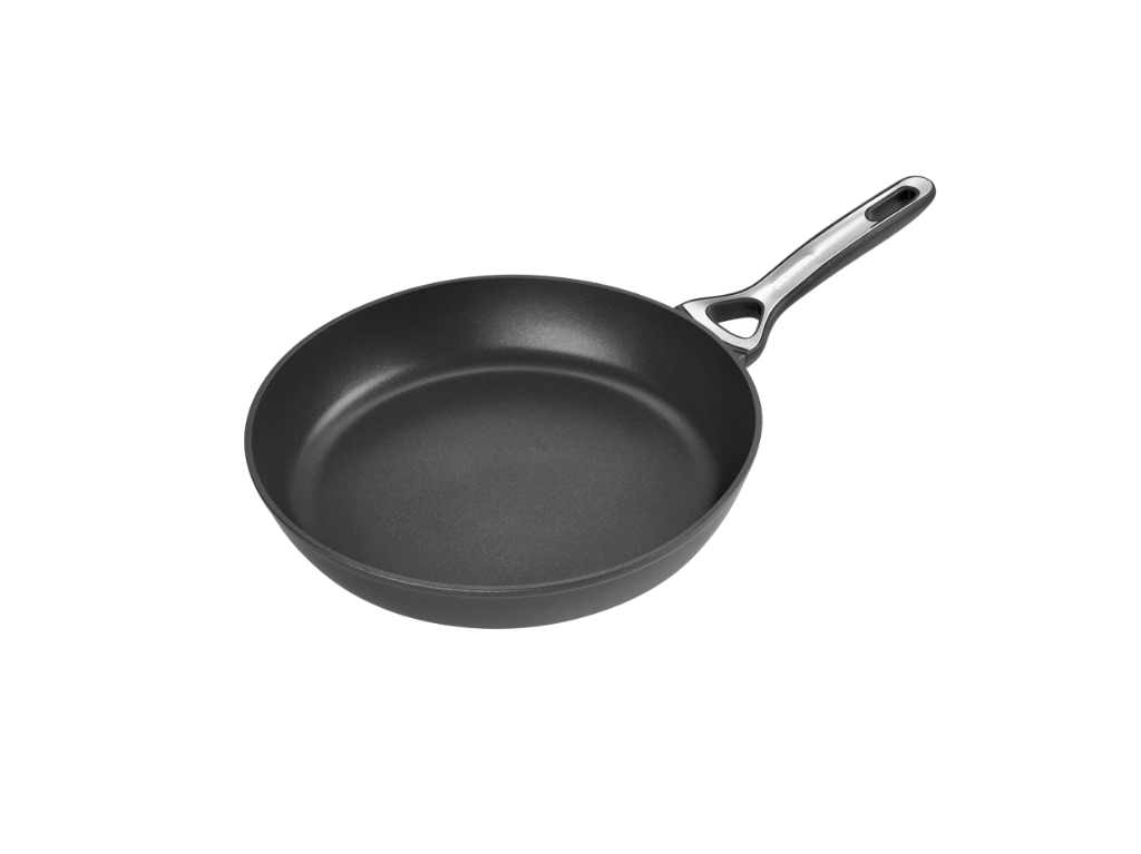 Origin+ Non-Stick Aluminium Induction Frying pan