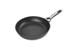 Origin+ Non-Stick Aluminium Induction Frying pan