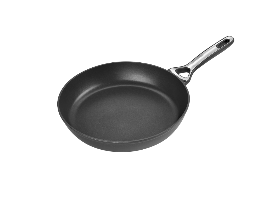 Origin+ Non-Stick Aluminium Induction Frying pan