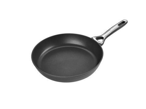 Origin+ Non-Stick Aluminium Induction Frying pan