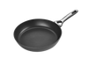 Origin+ Non-Stick Aluminium Induction Frying pan