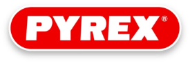 maintenance page logo