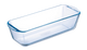 All the bakeware