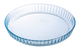 Tart tin