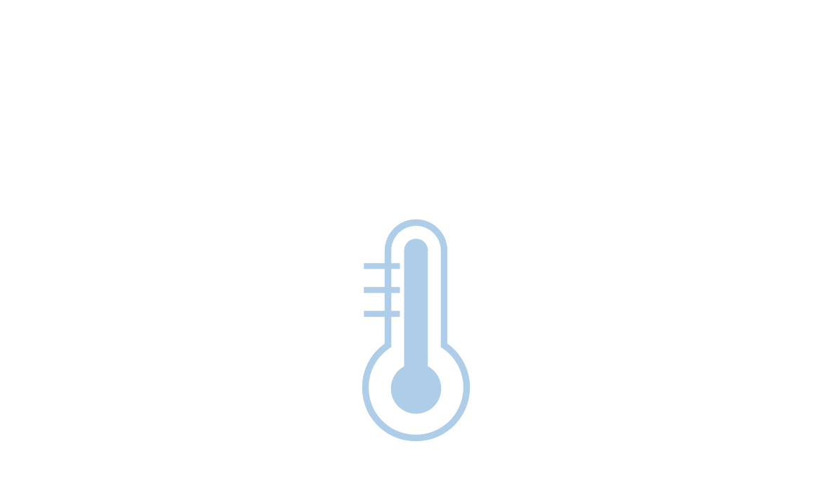 Maximum temperature: 270°C