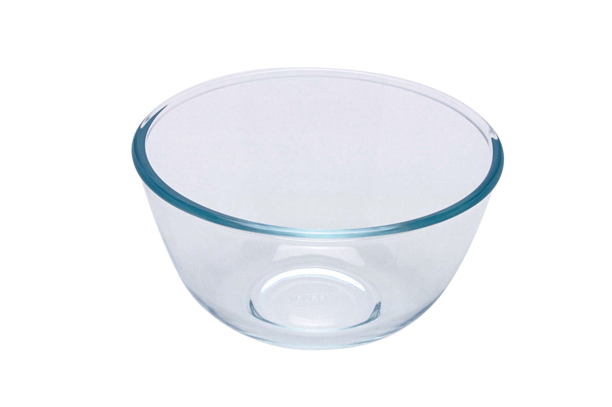 Raj Steel Mixing Bowl, 3 Liter , Silver, MB0003 , 1 Pc: Buy Online at Best  Price in UAE - Amazon.ae
