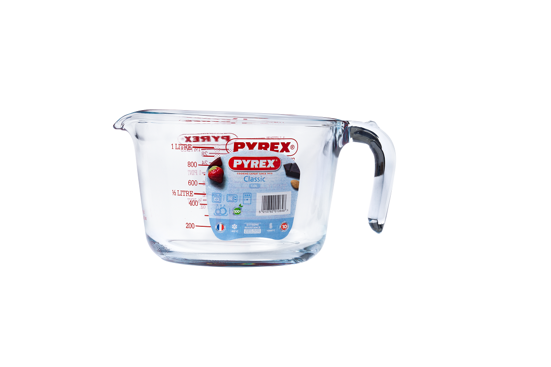 https://pyrex.co.uk/cdn/shop/products/264B000_classic_side_packed_HD_2000x.png?v=1645440474