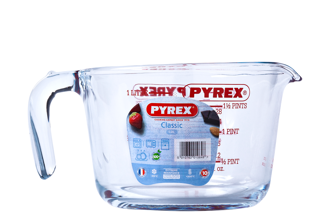 https://pyrex.co.uk/cdn/shop/products/264B_classic_side1_packed_HD_2000x.png?v=1645440474