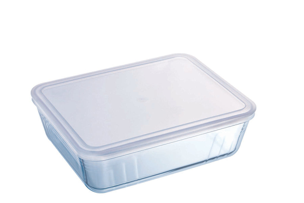 Freeze Dryer Tray Lids -- (it's stackable!!!) The Original – Freeze  Drying Supplies