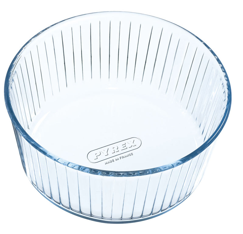 Baking trays - Pyrex® Webshop - Pyrex® Webshop UK