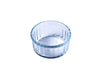 Classic Individuals Glass Ramekin High resistance 10 cm