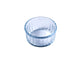 Ramekin