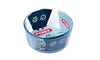 Souffle dish 21 cm