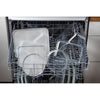 Cook&Freeze - Set of 4 rectangular glass storage dishes with lid