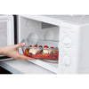 Cook & Go - Set of 3 Glass Lunch Boxes cm with airtight lid