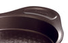 asimetriA Metal Easy-grip Cake pan