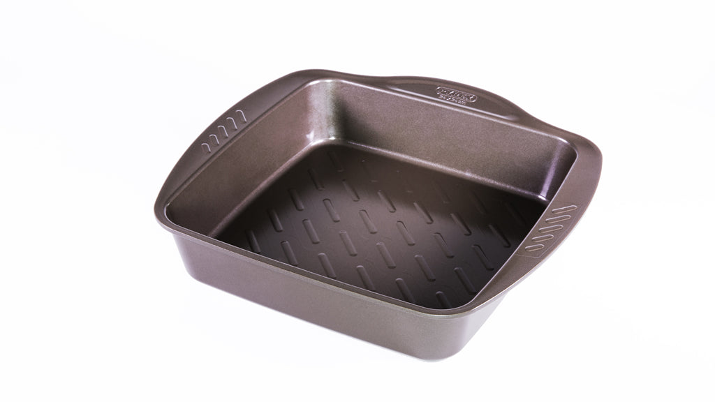 Baking trays - Pyrex® Webshop - Pyrex® Webshop UK