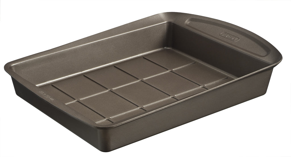 Baking trays - Pyrex® Webshop - Pyrex® Webshop UK