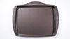 asimetriA Metal Easy-grip Oven tray 35x27 cm