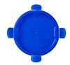 Cook&Go - Round replacement lid