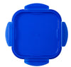 Cook&Go - Square replacement lid
