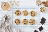 Multi-purpose glass baking tray